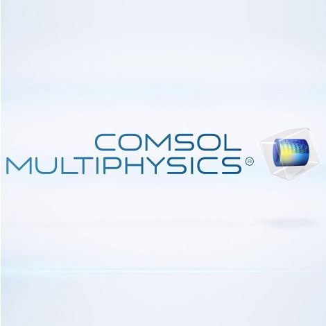 comsol multiphysics free download